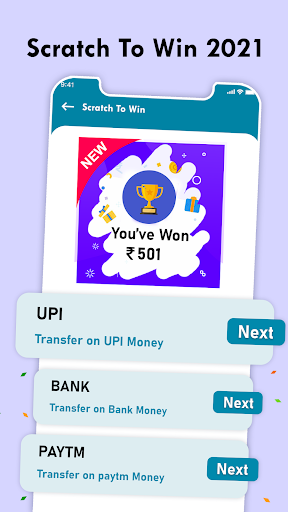 Free Scratch And Win Games