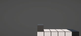Game screenshot Cube Madness mod apk