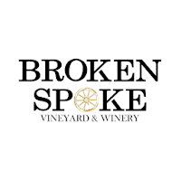 Broken Spoke Winery