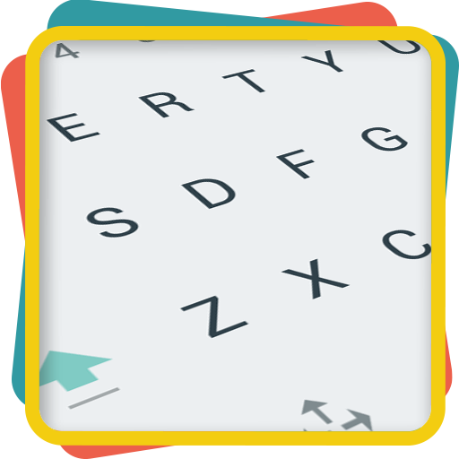 aitype Lollipop Keyboard Light logo