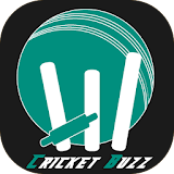 Cricket Buzz icon
