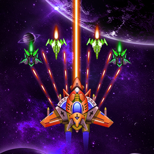 SPD : Space Power Delta logo