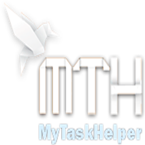 mytaskhelper Header - AppWisp.com