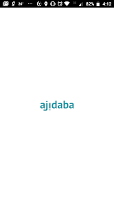 Ajidaba Pro 5.0.10 APK + Mod (Unlimited money) إلى عن على ذكري المظهر