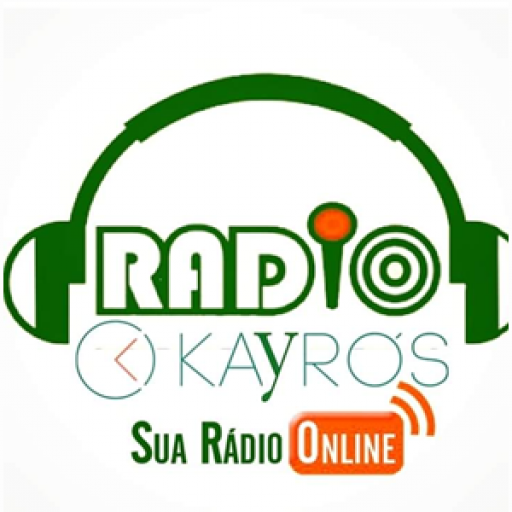 Rádio Kayros Gospel