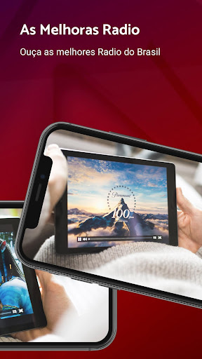 ITTV - Plus AndroidTV