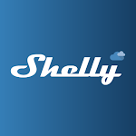 Cover Image of डाउनलोड Shelly Smart Control  APK