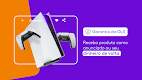 screenshot of OLX: Compras Online e Vendas
