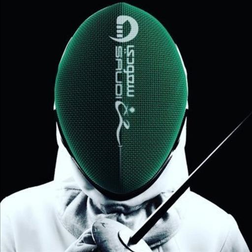 المبارزة السعودية - AppWisp.com