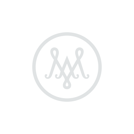 SoulCore logo
