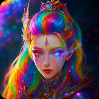 드래곤 블러드 레이더 쿠폰 알리미