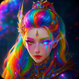 Icon image 드래곤 블러드 레이더 쿠폰 알리미