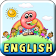 Baby Flash Cards Plus for Kids icon