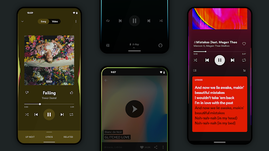 muviz edge pro apk