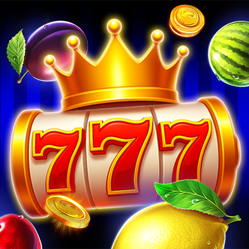 app logo