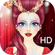 Top 39 Adventure Apps Like Princess Salon Awesome Party - Best Alternatives