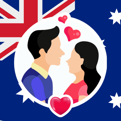 newzealand free dating site