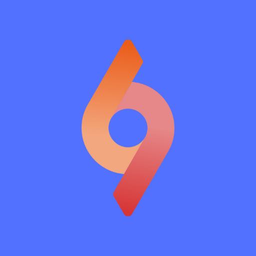 Eyedid SDK Demo Logo