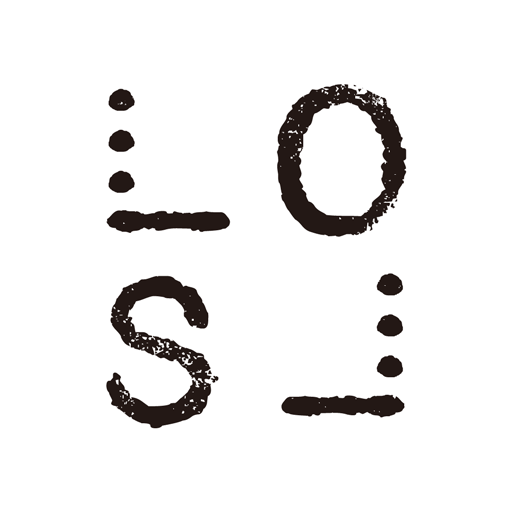 LOSL logo
