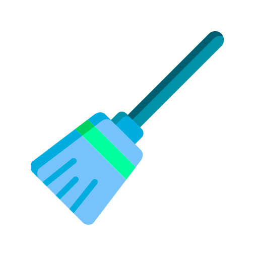 Phone Cleaner - Cache Clean -   Icon