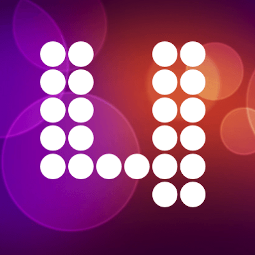 Vote4Dance logo