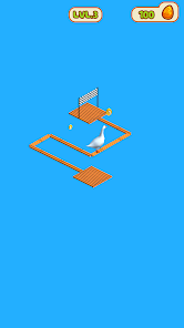 グース シミュレーター アヒル ゲーム - Google Play のアプリ