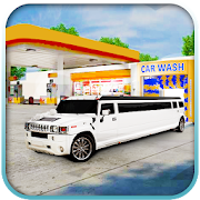 Top 47 Auto & Vehicles Apps Like Modern Limo Car Wash Service 2020 - Best Alternatives