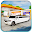 Modern Limo Car Wash Service 2020 Download on Windows