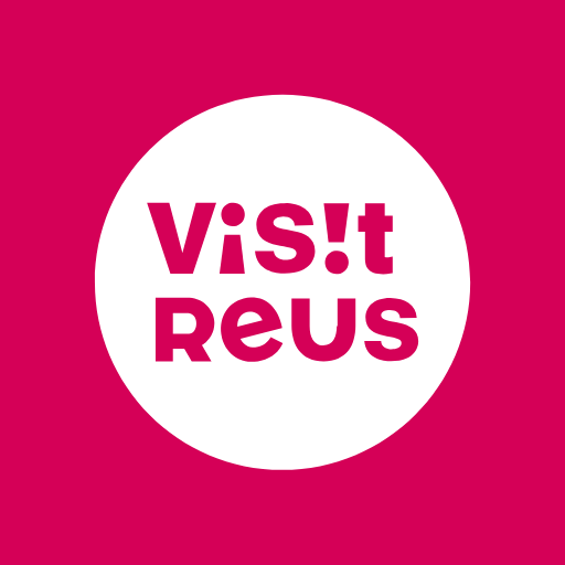 Visit Reus