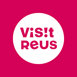 图标图片“Visit Reus”