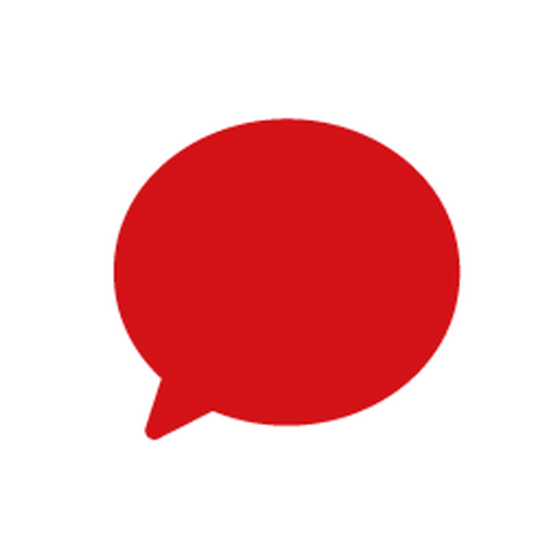 MyBeatCoachApp logo