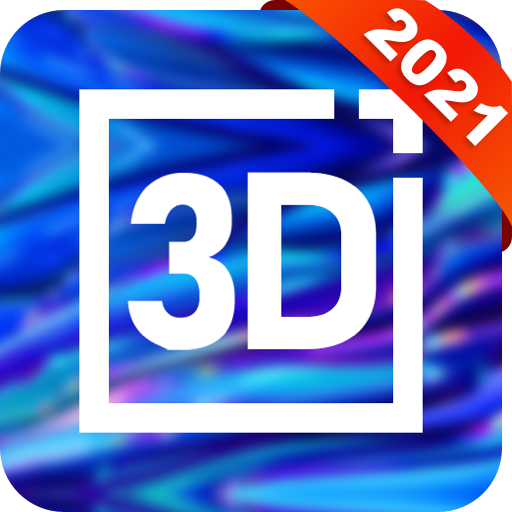 3d Live Wallpaper 4k Hd 2020 Best 3d Wallpaper Apps On Google Play