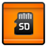 App 2 SD(Pro)/app2sd icon
