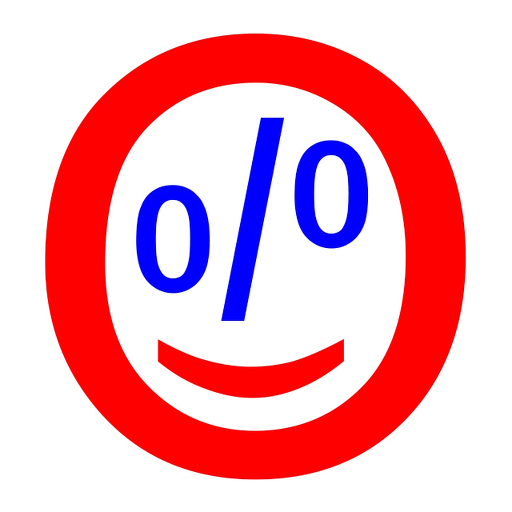 Oferty logo