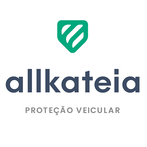 ALLKATEIA logo