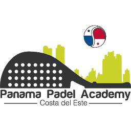 Icon image Panama Padel Academy