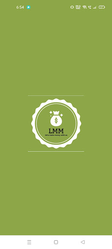 LMM Article Blogs Screen 3