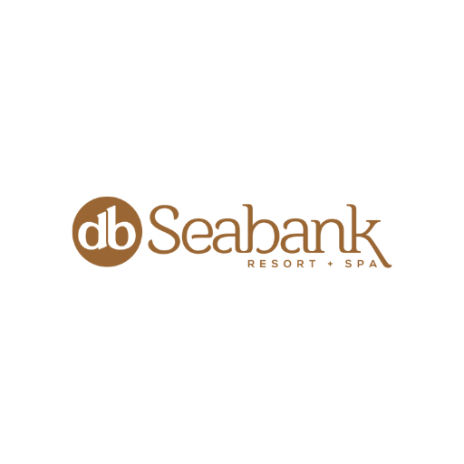 db Seabank Resort + Spa 1.1 Icon