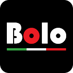 Cover Image of Baixar בולו - מטבח שף איטלקי 1.0.1 APK