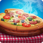 Cover Image of Télécharger Pizza Master  APK