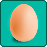Egg Tap icon