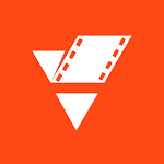 Cover Image of Download Video & Music Downloader  APK
