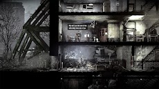 This War of Mine: Stories Ep 1のおすすめ画像1