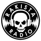 Rakista Radio! icon