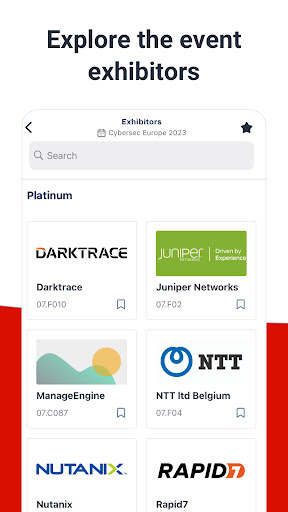 Jaarbeurs Zakelijk Screen 3