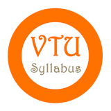 VTU Syllabus icon
