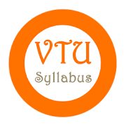Top 19 Education Apps Like VTU Syllabus - Best Alternatives