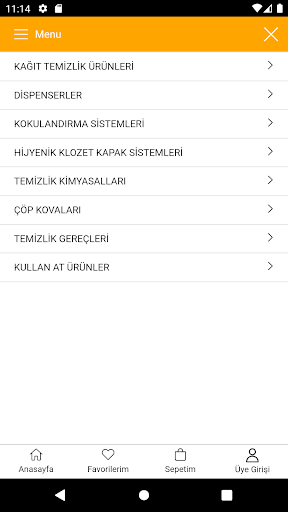 Rulopak Screen 3