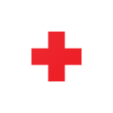 First Aid in Africa icon