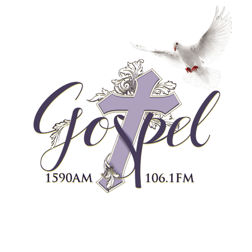 Gospel 1590 106.1 Auf Windows herunterladen